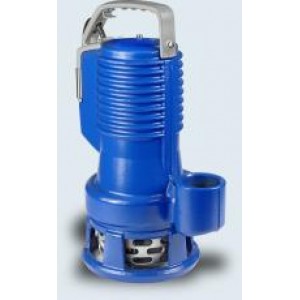 DR BLUE PRO 200/2/G50V 